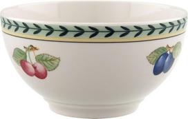 Lėkštė Villeroy & Boch French Garden Fleurence, 0,65 cm