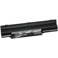 Origin Storage REPLACEMENT 6 CELL BATTERY FOR FUJITSU CELSIUS H720 H730 H760 L FPCBP325-BTI