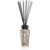 Baobab Collection Rosace kvapų difuzorius 500 ml