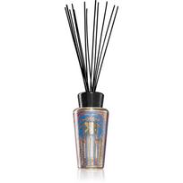 Baobab Collection Céleste kvapų difuzorius 500 ml