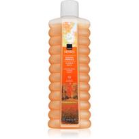 Avon Senses Golden Embrace vonios putos 500 ml
