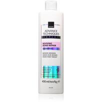 Avon Advance Techniques Reviving Bond Repair šampūnas silpniems ir pažeistiems plaukams 400 ml
