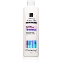 Avon Advance Techniques Reviving Bond Repair kondicionierius silpniems ir pažeistiems plaukams 250 ml