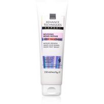 Avon Advance Techniques Reviving Bond Repair kaukė pažeistiems plaukams 150 ml