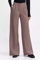 Kelnės modelis 217569 Nife