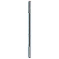 Prailginimas Hikoki 751676; SDS-max; 750 mm