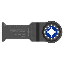 Įpjaunamas pjūklelis Hikoki Starlock MSM32PB; 5 vnt.