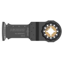 Įpjaunamas pjūklelis Hikoki Starlock MSW32PC; 5 vnt.