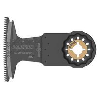 Įpjaunamas pjūklelis Hikoki Starlock MSW65PBCJ