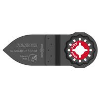 Universalus pjūklelis Hikoki Starlock MSA32FHT