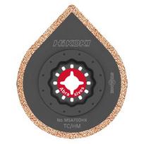 Universalus pjūklelis Hikoki Starlock MSA70DHX