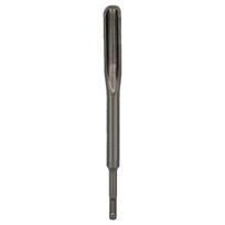 Kaltas siauriems kanalams Hikoki 751594; SDS-Pus; 22x250 mm
