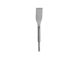 Kaltas plytelių nuėmimui Hikoki 751599; SDS-plus; 40x260 mm