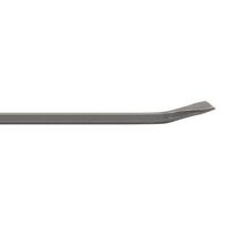 Kaltas atkirtimui Hikoki 751037; SDS-max; 80x300 mm