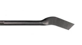 Kaltas Hikoki 751048; SDS-max; 10x300 mm