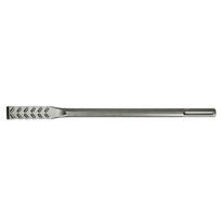 Kaltas Hikoki 751222; SDS-max; 25x400 mm