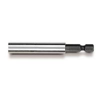 Sukimo antgalių magnetinis laikiklis Hikoki 752392; 1/4''; 150 mm