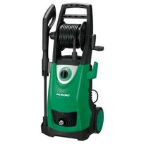 Aukšto slėgio plovykla Hikoki AW150LAZ; 2000 W; 150 bar