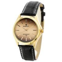 PERFECT A4024-IPG-003A