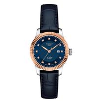 Tissot le Locle Gold T932.207.46.046.00