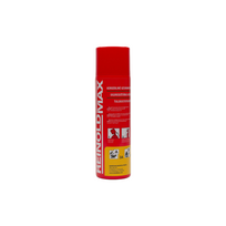 Aerozolinė gesinimo priemonė ReinoldMax 500 ml AF PFAS_free