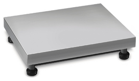 Platforma KERN KXP 60V20LM