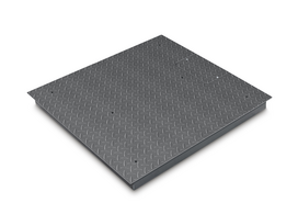 Svėrimo tiltas KERN KIP 600V20M