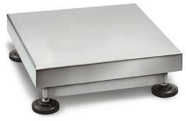 Platforma KERN KFP 60V30XLM