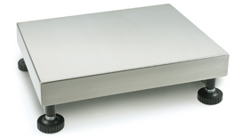 Platforma KERN KFP 30V20LM