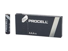 Baterija AAA 1.5 PROCELL