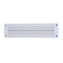 "Breadboard 700" laukai - SYB-120 - universali prototipo lenta