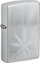 Zippo Žiebtuvėlis Zippo 46256