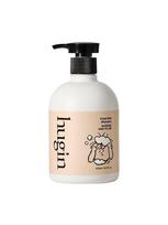 Hug’in šampūnas vaikams, 500 ml., Mother-K