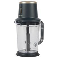 Petra PT5393BGRYVDE Belaidis trintuvas su ąsočiu 1.5L, 10.8V Įkraunamas