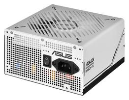 Maitinimo šaltinis Asus Prime Gold 850W 80 Plus Gold