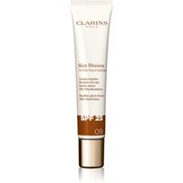 Clarins Skin Illusion Tinted Moisturizer tonizuojamasis kremas SPF 25 atspalvis 09 40 ml