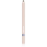 Notino Lifeproof Multichrome Soft Gel Eye Pencil vandeniui atsparus akių kontūro pieštukas su daugiaspalviu efektu 170 Piney 1.3 g