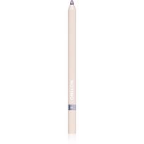Notino Lifeproof Multichrome Soft Gel Eye Pencil vandeniui atsparus akių kontūro pieštukas su daugiaspalviu efektu 177 Purplie 1.3 g