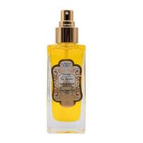 La Sultane de Saba Taj Beauty Oil Rožių, muskuso ir smilkalų aromato grožio aliejus, 200ml