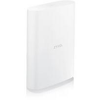 Zyxel FWA70, 5G OUTDOOR ROUTER, STANDALONE/NEBULA, 2.5G LAN, EU REGION FWA70-EU0102F