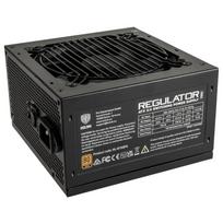Kolink Regulator 80 PLUS Gold PSU, ATX 3.0, PCIe 5.0, modular - 750 Watts