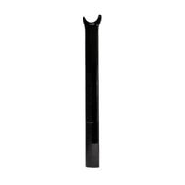 3T Racemax Italia Integrale balnelio stovas, 420 mm