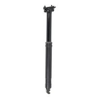 Tranz X Dropper Post balnelio stovas | 150mm Travel | 34.9mm | 456mm