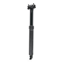 Tranz X Dropper Post balnelio stovas | 100mm Travel | 30.9mm | 360mm