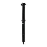 PNW Loam Dropper Post balnelio stovas | 150mm Travel | 34.9mm | 442mm