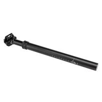 Specialized STP Suspension balnelio stovas | 30.9mm | 0mm Offset, 400 mm