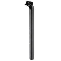 Specialized STP balnelio stovas | 30.9mm | 0mm Offset, 300 mm