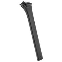 S-Works Tarmac SL8 Carbon balnelio stovas | 15mm Offset, 380 mm