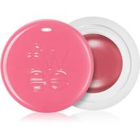 fwee Lip&Cheek Blurry Pudding Pot lūpų ir skruostų dažai atspalvis PK01 Baby (Blushed Moment) 5 g