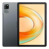 Blackview Tab 60 Pro LTE 10.1-inch HD+IPS 800x1280 60Hz 8GB/128GB, Octa-core T606 1.6GHz Cam Front 5MP Rear 8MP Battery 7700mAh USB Type-C Cable SIM tool Film Case Android 15 Volcano Grey